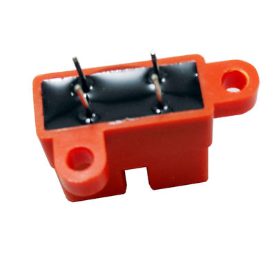 High Precision Ultrasonic Bubble Sensor Customized ODM OEM Available