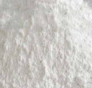 Durable PZT Powder P-33 Navy Type I Soft Material Long Service Life