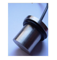 Multipurpose Ultrasonic Flow Meter Transducer Durable ODM OEM Available