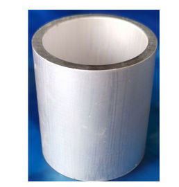 Για πολλές χρήσεις πιεζοηλεκτρικός σωλήνας, κύλινδρος Ø25.4xØ19.24x18.8mm Piezoceramic