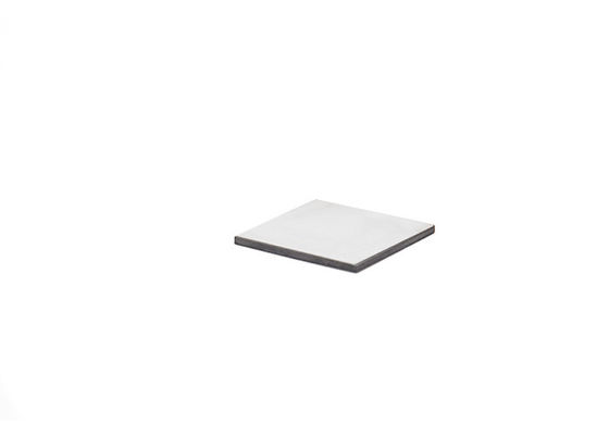 piezo κεραμικό πιάτο 8x4.5x1.5mm 300pf P44 165KHz