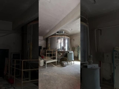 Εισαγωγή του εργαστηρίου